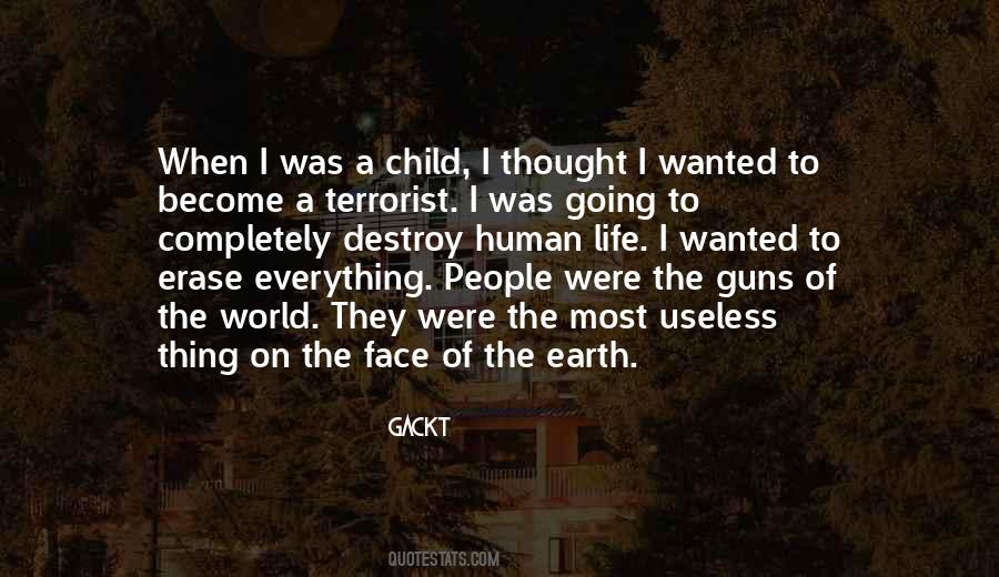 Jihaku Quotes #100717