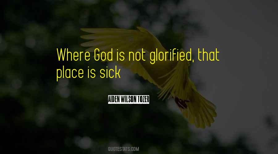 Jihaku Quotes #1796700