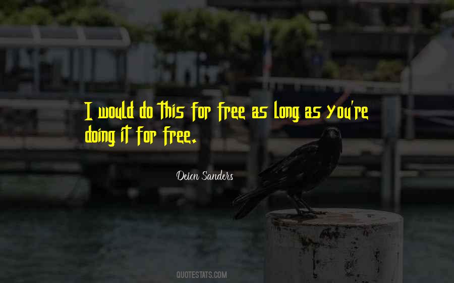 Jihaku Quotes #572302