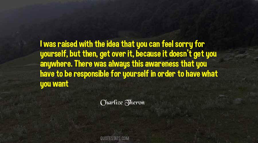 Quotes About You Can't Always Get What You Want #1635747