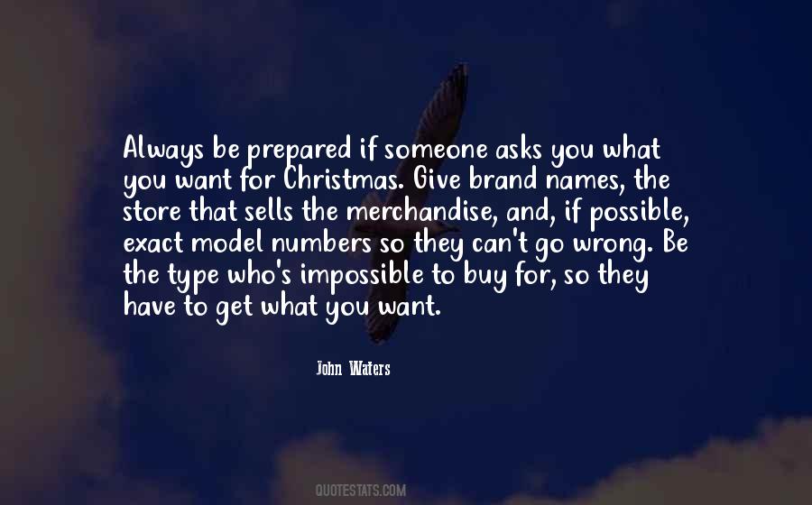 Quotes About You Can't Always Get What You Want #337336
