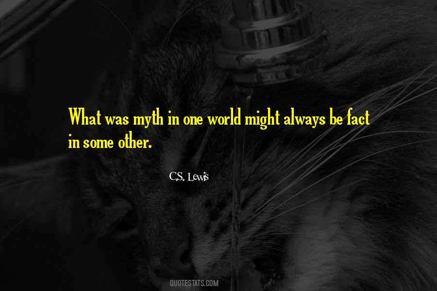 Quotes About You Can't Always Get What You Want #781
