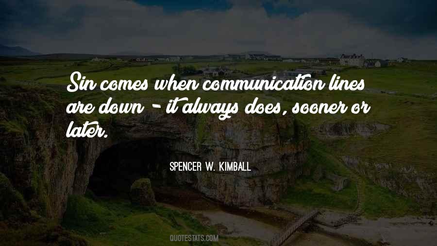 Quotes About You Can't Always Get What You Want #868