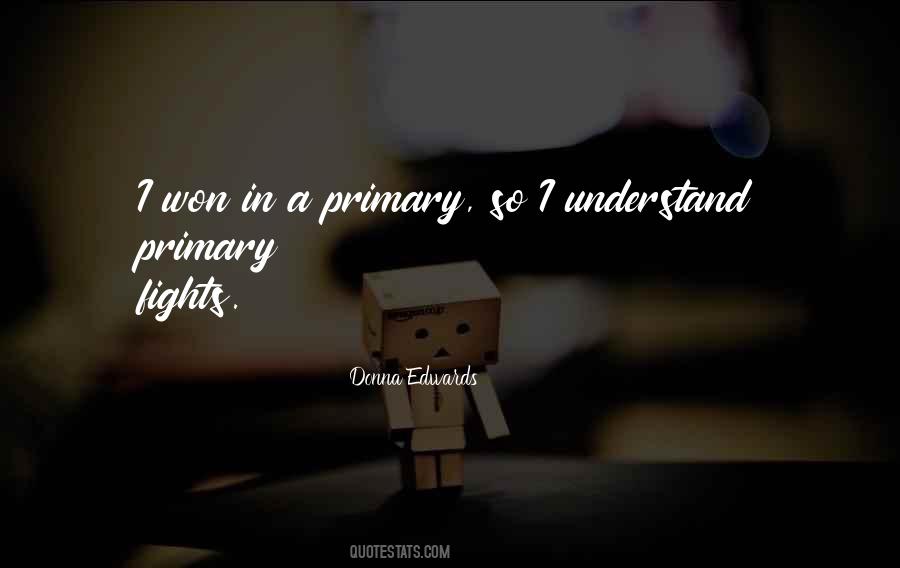 Quotes About Undiscovered Beauty #1369187