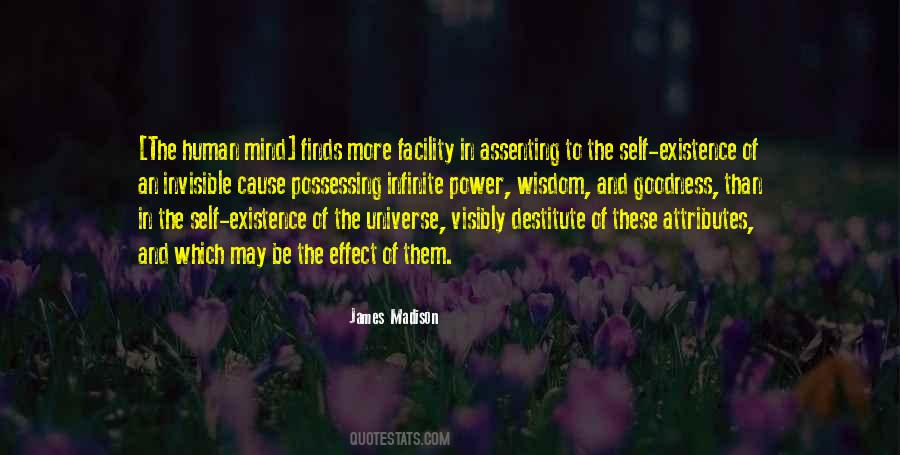 Religion Goodness Quotes #1630616