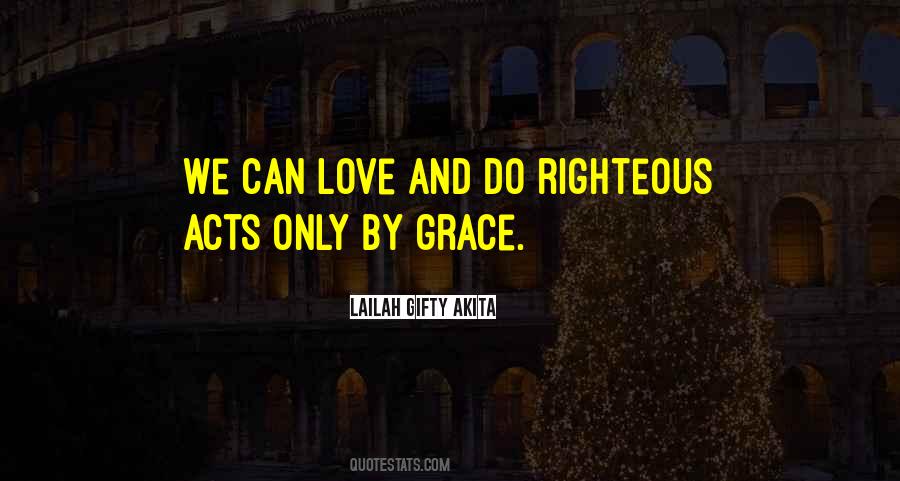 Religion Goodness Quotes #949354