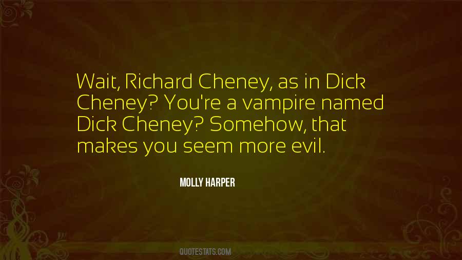 Politcal Humor Quotes #439514