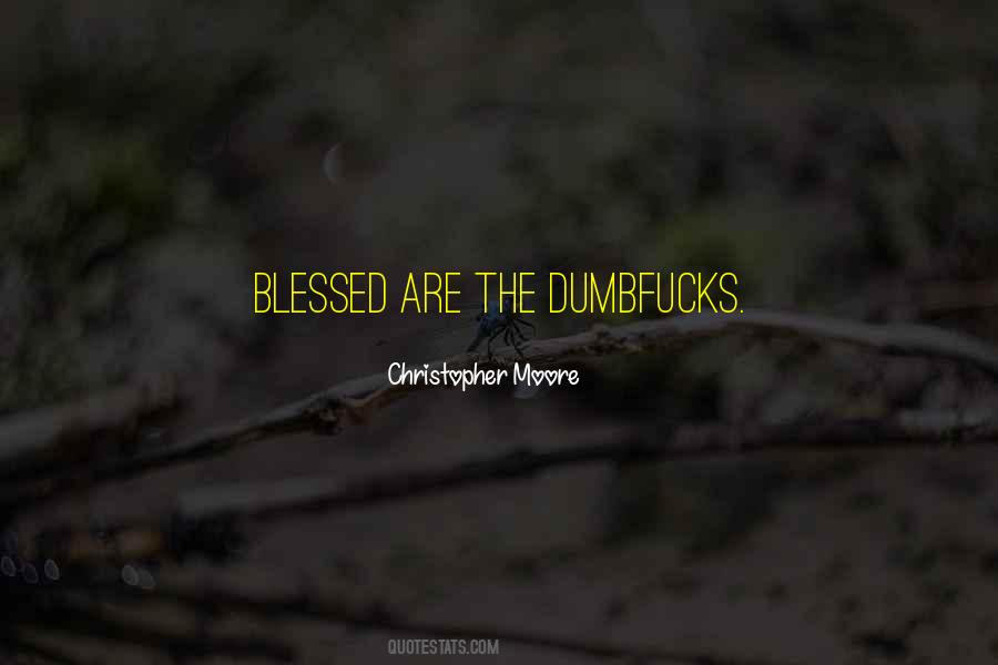 Quotes About The Beatitudes #1384262