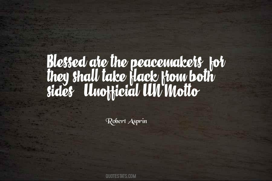 Quotes About The Beatitudes #1647265