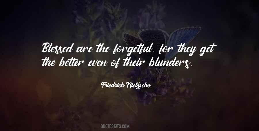 Quotes About The Beatitudes #304135