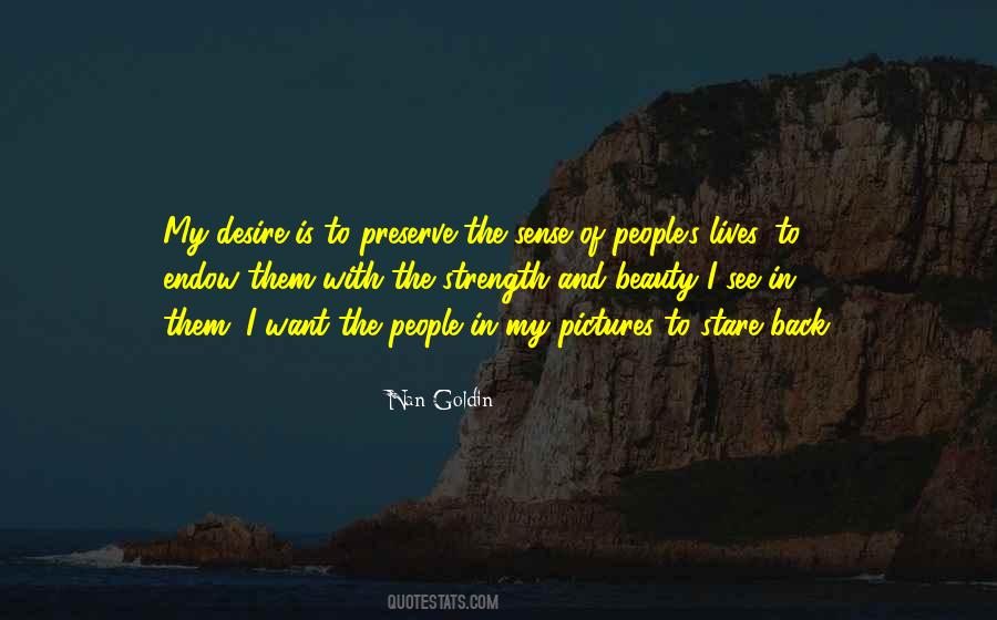 Quotes About African Art #1007533