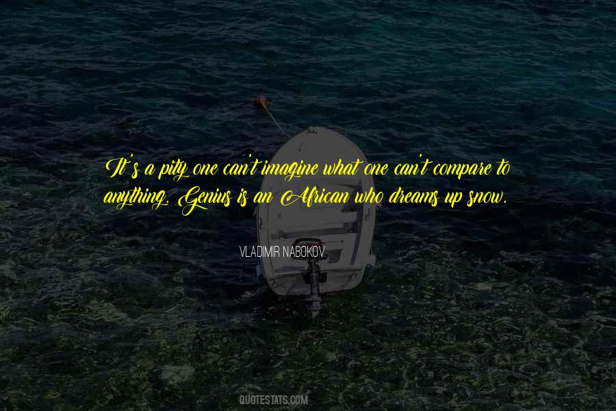 Quotes About African Art #1273779