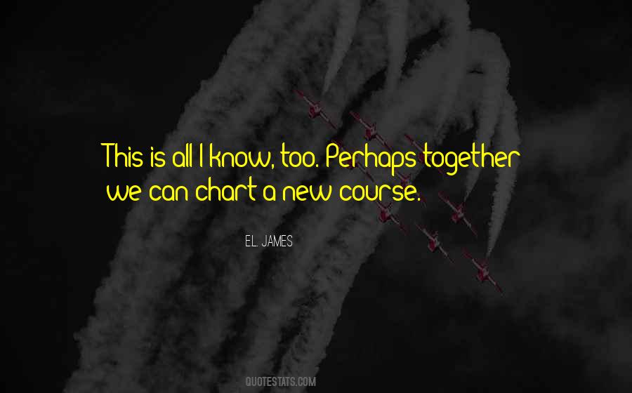Quotes About African Art #1284891