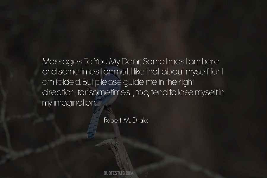 Quotes About African Art #1571650