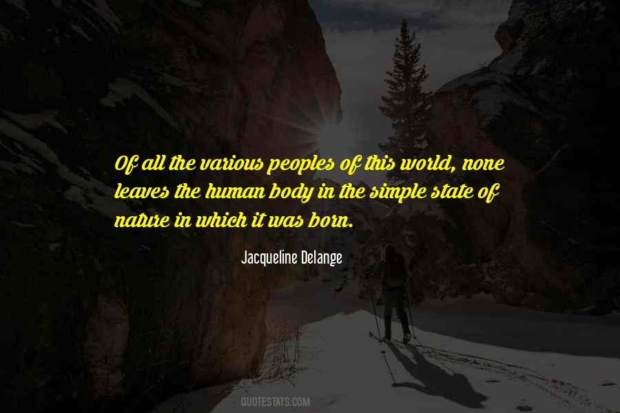 Quotes About African Art #1764387