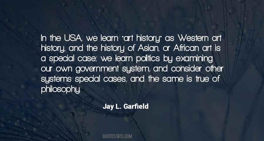 Quotes About African Art #1800118