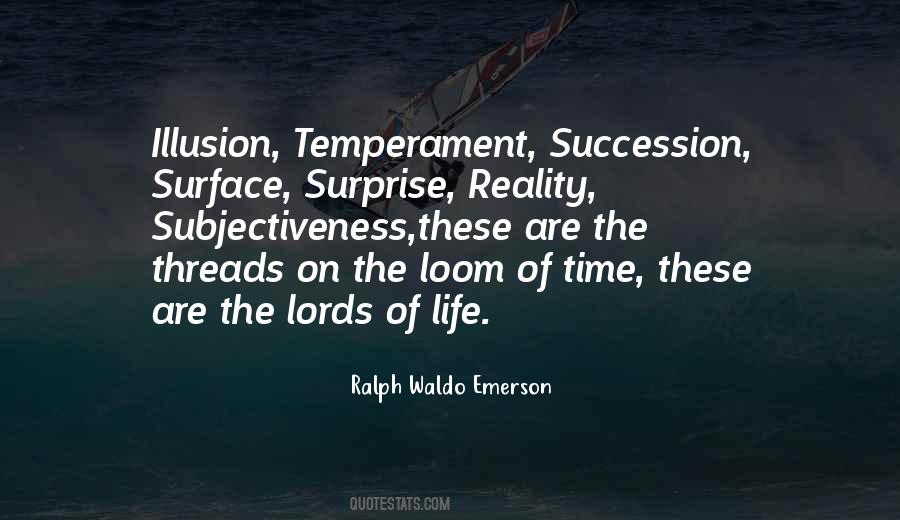 Quotes About African Art #595632