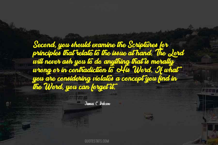 Quotes About African Art #689489