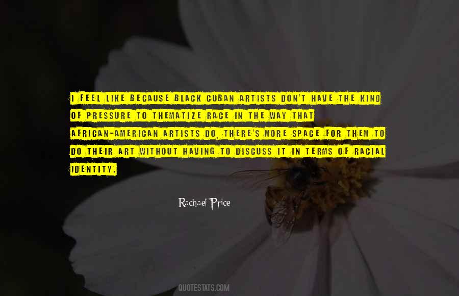 Quotes About African Art #77877