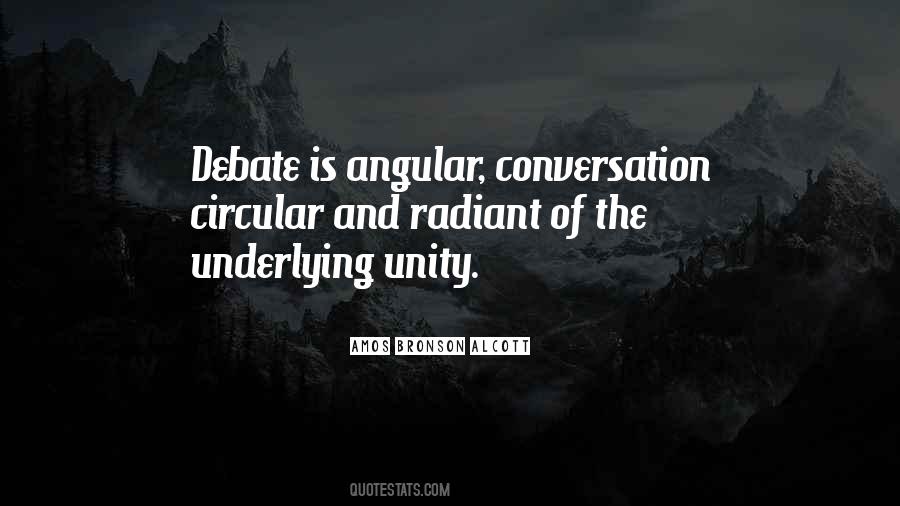 Quotes About African Art #810870