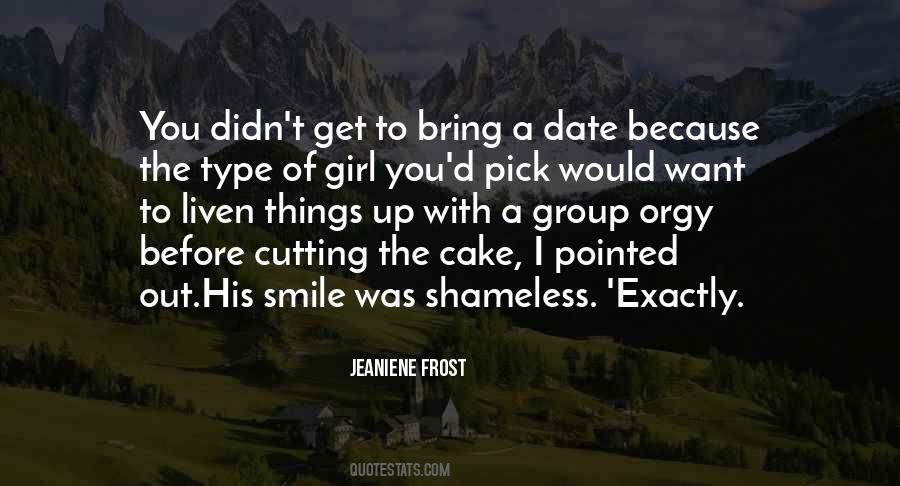 Quotes About A Girl And Her Cat #1104554