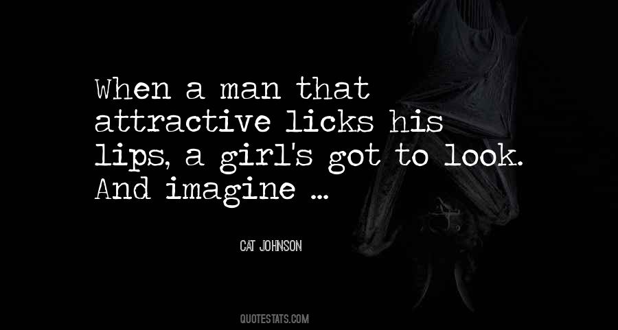 Quotes About A Girl And Her Cat #1114504