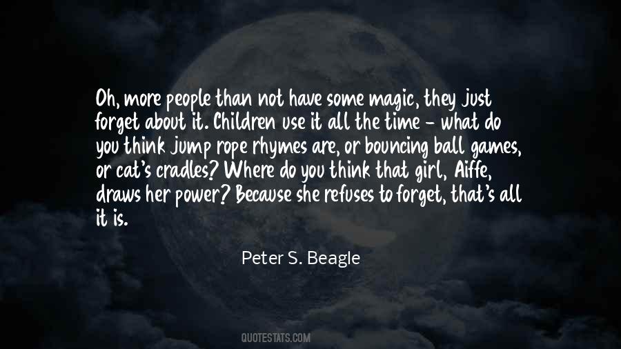Quotes About A Girl And Her Cat #672688