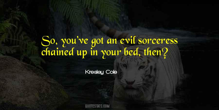 Make Money While You Sleep Quotes #1510555