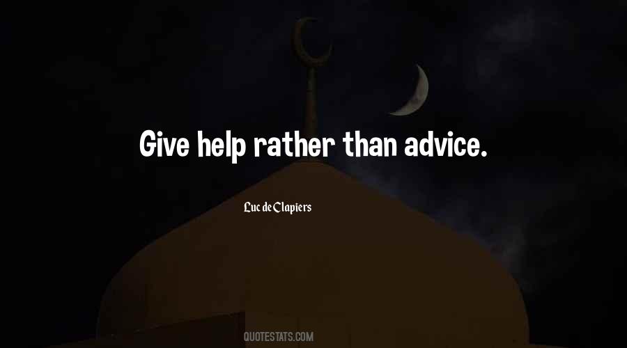 Make Money While You Sleep Quotes #1553536