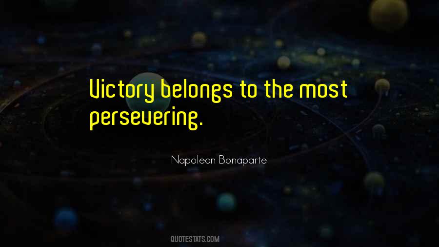 Make Money While You Sleep Quotes #515515