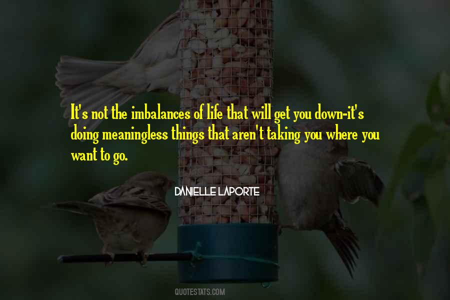 Make Money While You Sleep Quotes #805727