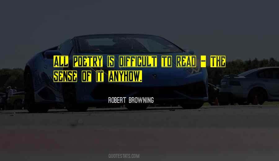 Grow And Live Longer Quotes #1265986