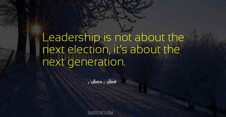 Grow And Live Longer Quotes #1638252