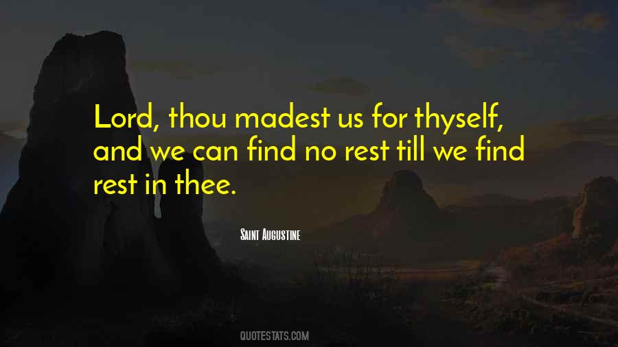 Grow And Live Longer Quotes #272846