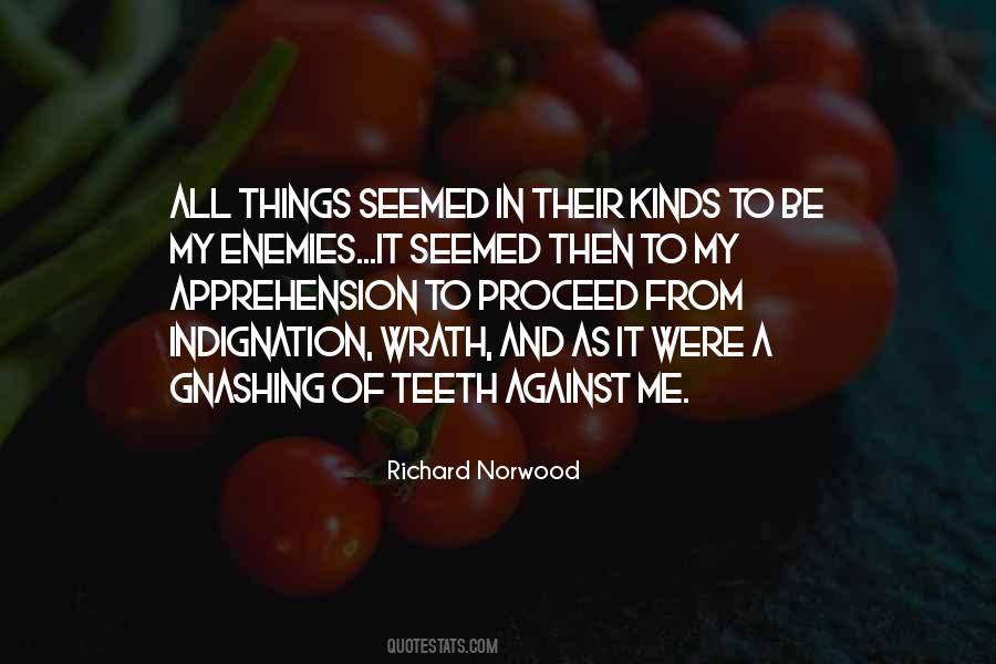 Life Between Eating And Shitting Quotes #1385361