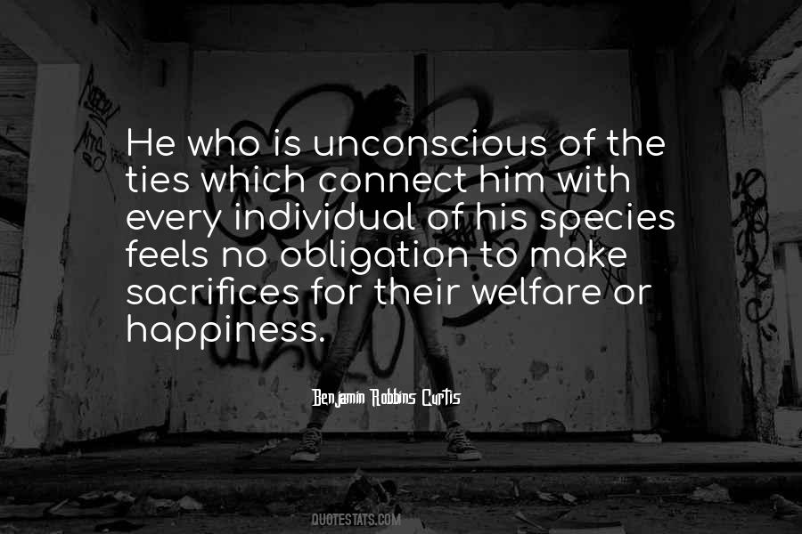 Quotes About Species #70729 Quotes About Species #70729