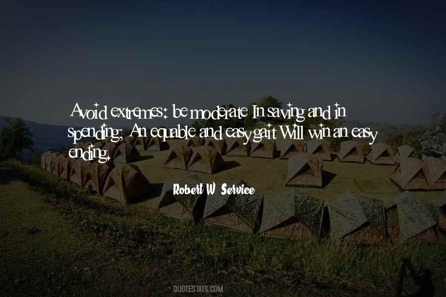 Sorabji Pochkhanawala Quotes #1647201
