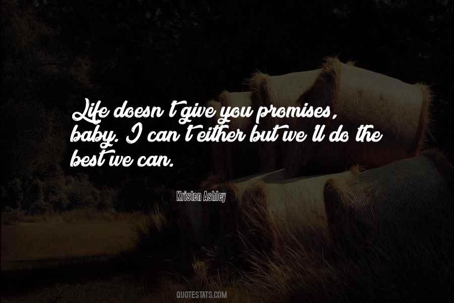 Sorabji Pochkhanawala Quotes #688869