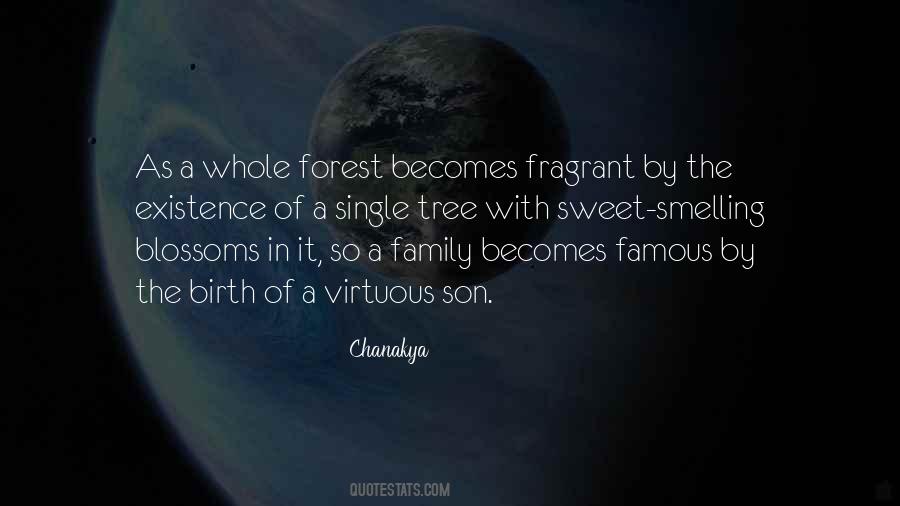 By Birth Quotes #119571