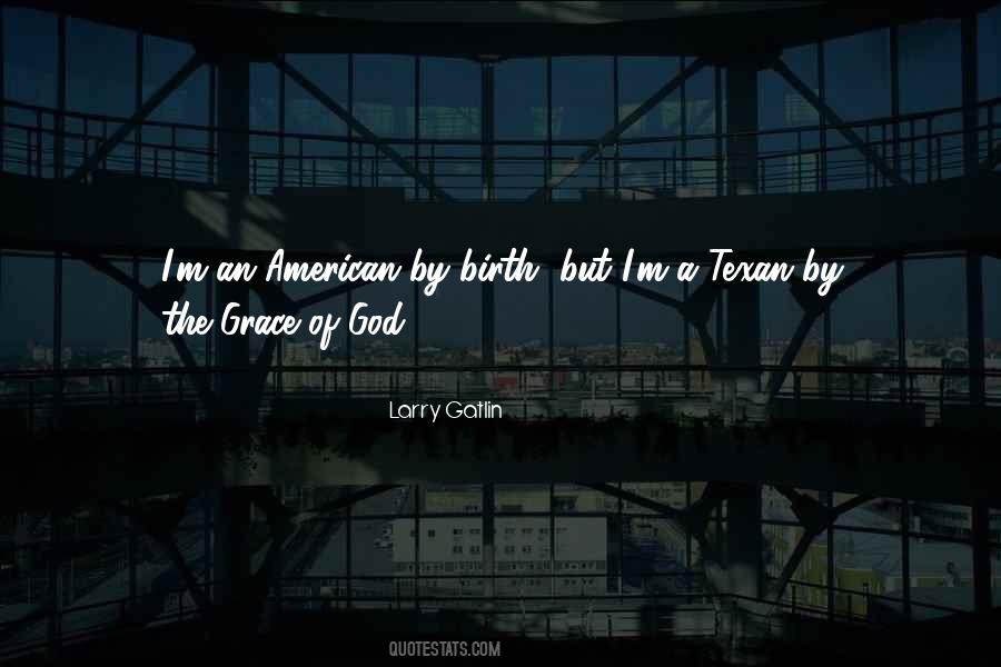 By Birth Quotes #1699075