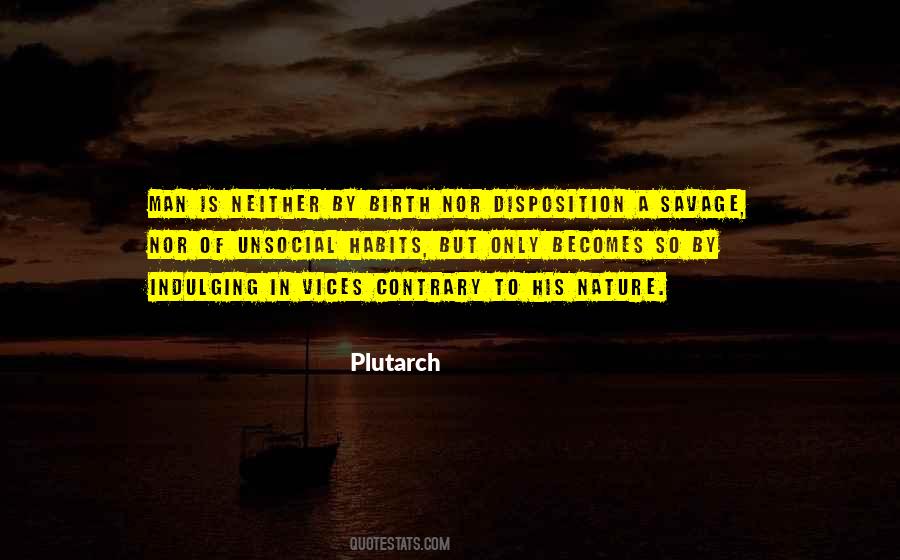By Birth Quotes #924736