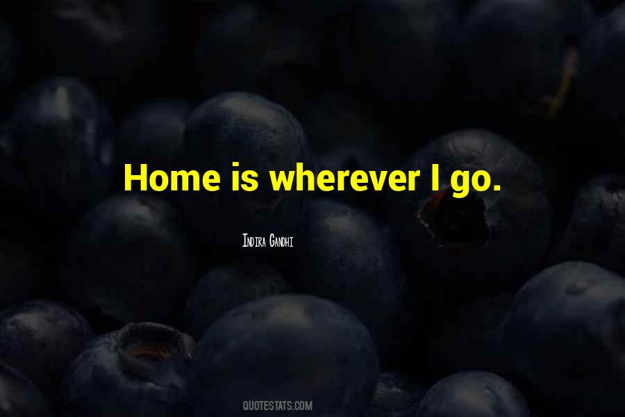 Tongariro Crossing Quotes #36850