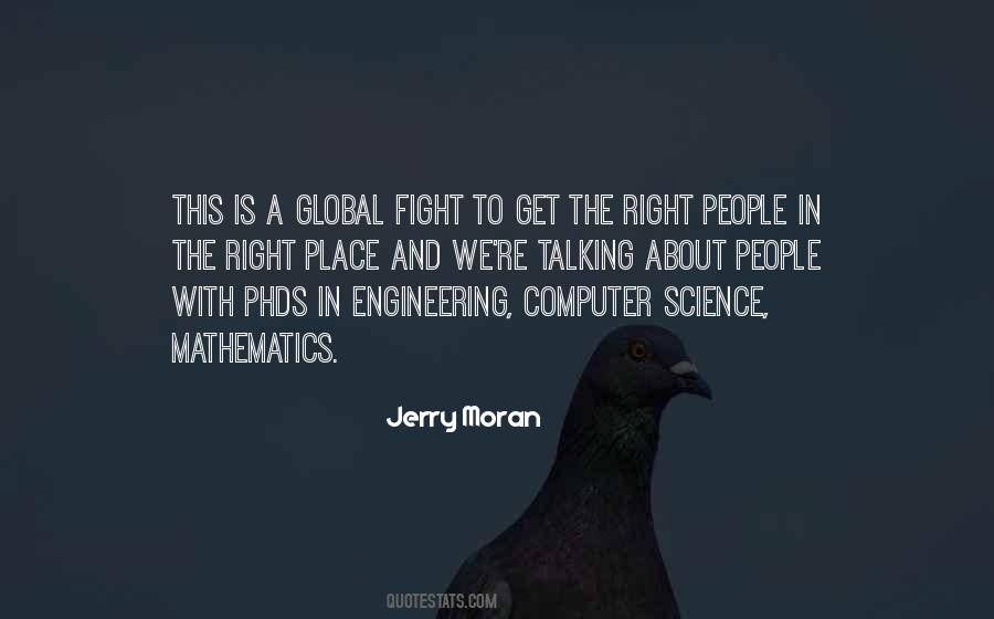 Quotes About Computer Science Engineering #978527