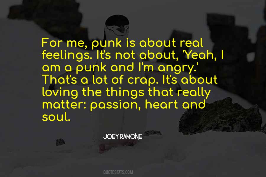 Quotes About Loving You No Matter What #1104852