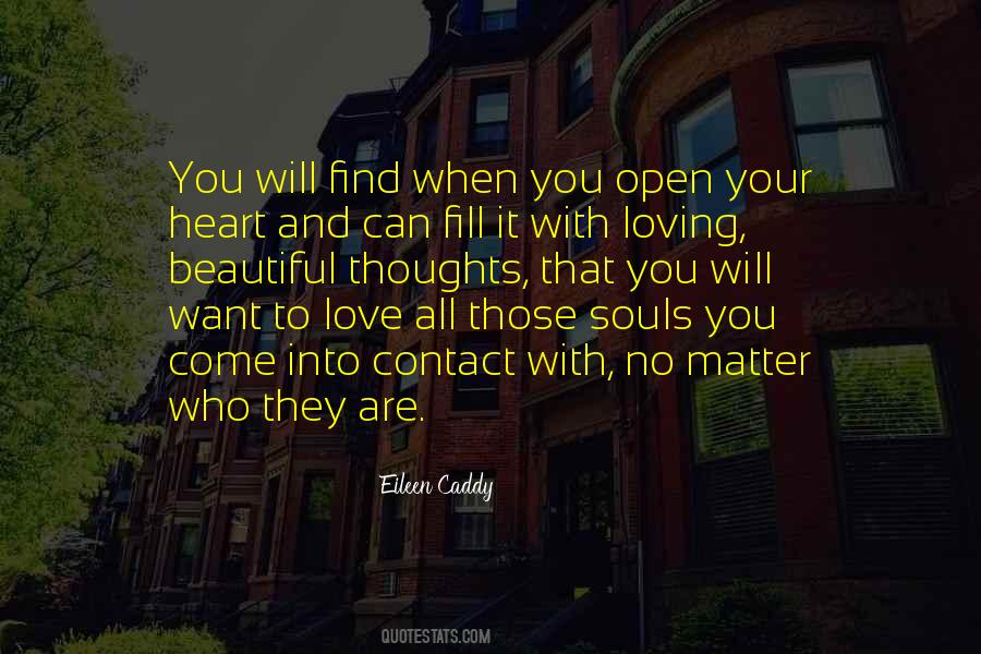 Quotes About Loving You No Matter What #1277514
