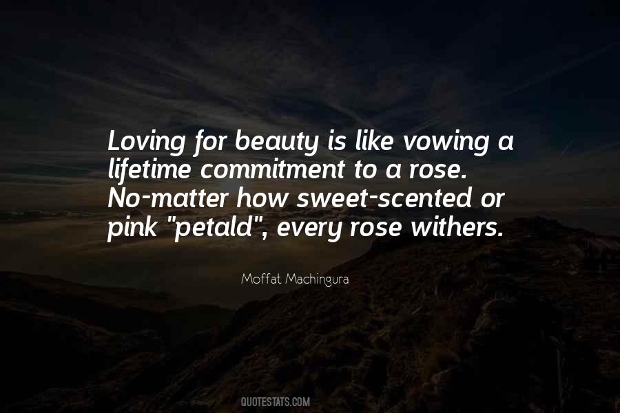 Quotes About Loving You No Matter What #215387