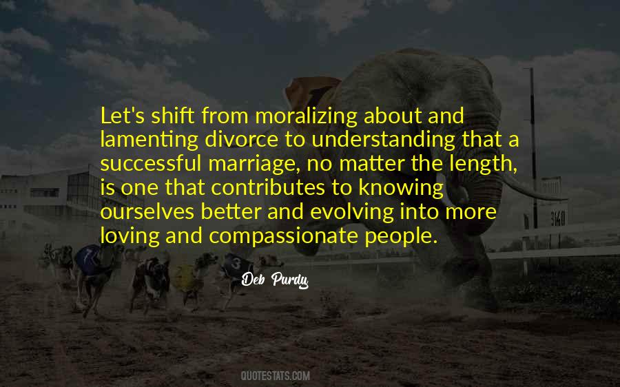 Quotes About Loving You No Matter What #505638