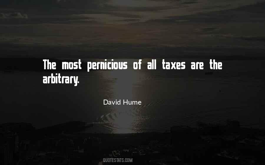 String Orchestra Quotes #1803921