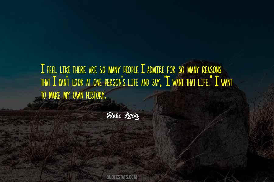 Quotes About I Hate My Life #572766 Quotes About I Hate My Life #572766