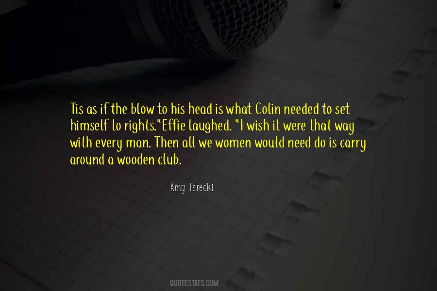 Scottish Women Quotes #1520991
